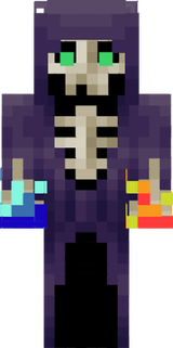 goog