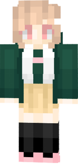 Skin