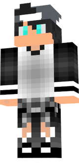 kk