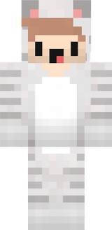 skin nova