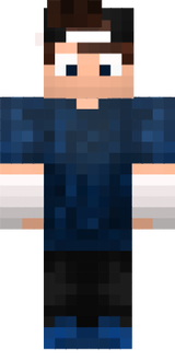 SrDerok