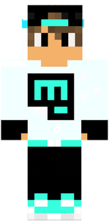 вич
