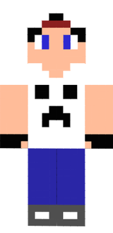 Tekilablanc