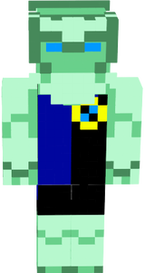 ben10 azul