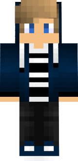 taira