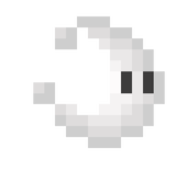 Moon Of Super Mario Odyssey