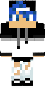 lalungamer123