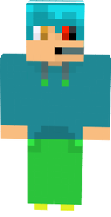 MaikYTGamer