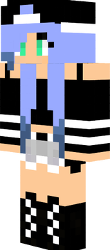 duh_its_katelyn