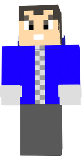 rowens