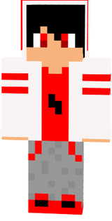 guisinho1234