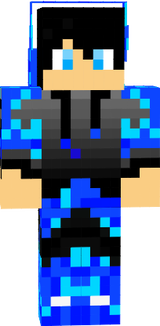 luis