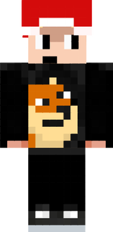 DanekJeborec