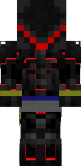 duyhdp234