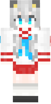 Preview of texture: QAQT0T