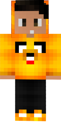 Preview of texture: carlos adrian carrasco diaz