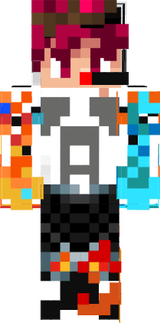 XD 2.4
