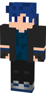 Roblox75