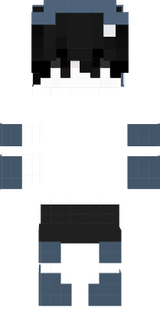 Name