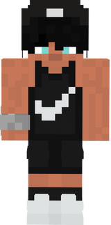dd3