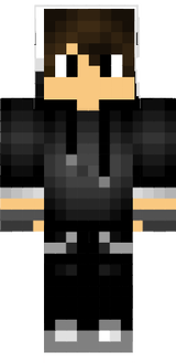 ar
