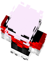 Jiren