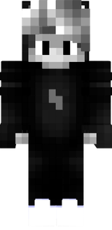 e<f<sdf