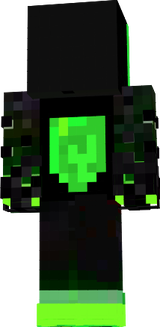 da