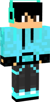 youtube skin