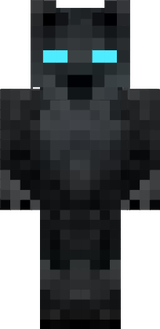 Lobinho_Gamer