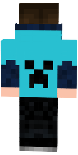 FranjinhaGameplays fodaaa