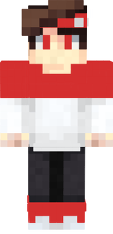 _Zight_1