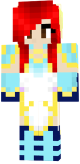 ee