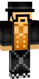 Skin 1