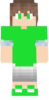 CAXAPOK 2.0