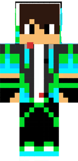 regrgvregge