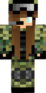 ANDREAMAGDALENA