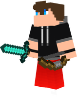 cen geimer
