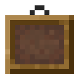 Item_frame