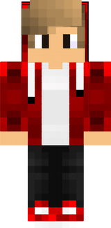 Martix37