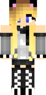 neko ga-ru