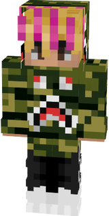 Quizo