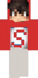 sparta356 red ilimitado