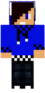 stevex483