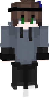 SpectreAFK