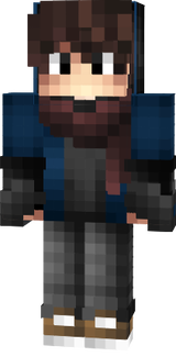 gamerboy1000
