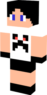 Jeffer