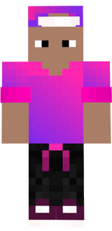 Pabllo