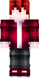 adwawd