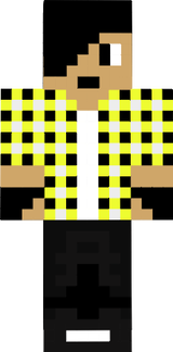 XTproPlay